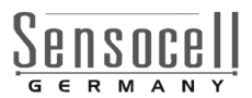 Sensocell Germany