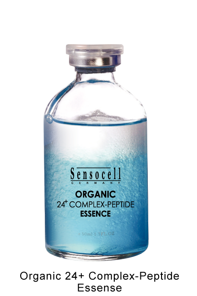 Natural Skin Care Malaysia