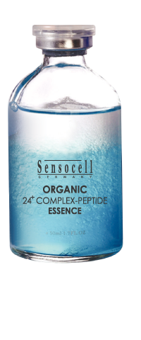 PH Balanced Skin Series