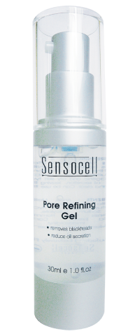 PH Balanced Skin Series